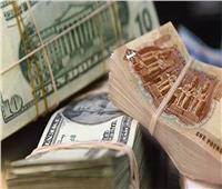 استقرار أسعار العملات العربية في البنوك 4 ديسمبر 