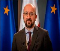الاتحاد الأوروبي: مستعدون لفرض عقوبات على تركيا