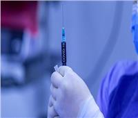 الجزائر تكشف موعد عملية تطعيم المواطنين ضد كورونا