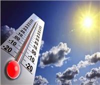  فيديو|الأرصاد: انخفاض في درجات الحرارة .. والعظمى بالقاهرة 22
