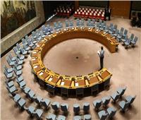الخميس.. مجلس الأمن يعقد اجتماعا حول كوريا الشمالية