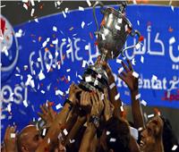 السجل الذهبي لأبطال كأس مصر.. الأهلي يغرد منفردًا