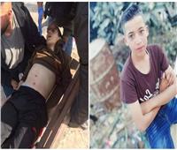حركة «فتح»: مقتل الطفل أبو عليا برصاص الاحتلال الإسرائيلي «جريمة حرب»