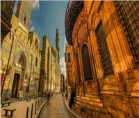 أثري: تطوير القاهرة الإسلامية و«الحسين» يعيد وجه العاصمة الحضاري