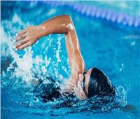 9 فوائد لممارسة السباحة بانتظام