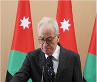الحكومة الأردنية: برامج الإصلاح الاقتصادي أسهمت في التخفيف من آثار كورونا
