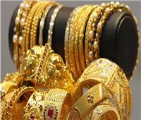 أسعار الذهب في مصر بالتعاملات المسائية اليوم 5 ديسمبر