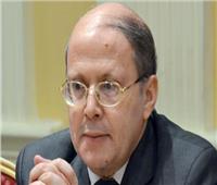 عبد الحليم قنديل: مصر شهدت نهضة هائلة تسمى «ثورة الطرق»