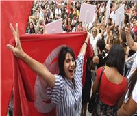من جديد|«حرية المرأة» تشعل الخلاف تحت قبة البرلمان التونسي