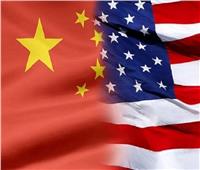 الصين للمخابرات الأمريكية: «توقفوا عما تفعلوه»