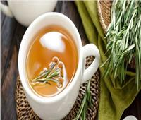 8 فوائد لـ«شاي الروزماري».. أبرزها الحماية من السرطان والزهايمر