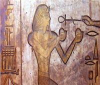موكب المومياوات الملكية| «تحتمس الثاني» هدية مصر للعالم