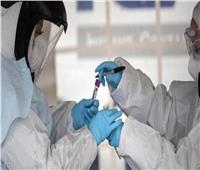 بلجيكا تسجل 2503 إصابات جديدة و112 وفاة بفيروس كورونا