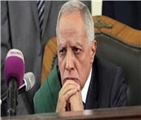 الاستئناف تحدد غدا أولى جلسات إعادة محاكمة الإرهابي محمود عزت 