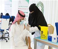 الشؤون الإسلامية السعودية تنفذ حملة التطعيم الثانية ضد الأنفلونزا الموسمية