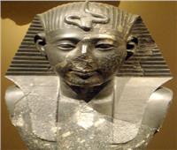 موكب المومياوات الملكية| «سيتى الأول».. فرعون أعاد لمصر هيبتها