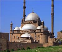 مزارات أثرية إسلامية في القاهرة.. لا يفوتك زيارتها