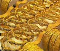 استقرار أسعار الذهب في مصر منتصف تعاملات اليوم 6 ديسمبر