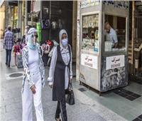 لبنان تسجل 1236 إصابة جديدة بفيروس كورونا
