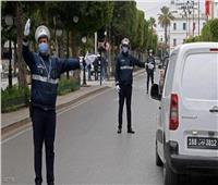 تونس تعدل حظر التجول وتمدده من 7 إلى 30 ديسمبر