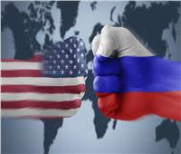 «الثأر على أوتار الانتخابات».. قصة صراع روسيا وأمريكا لإثبات الأقوى