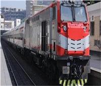 رئيس «السكة الحديد»: انتهاء تطوير 92 عربة قطارات «درجة ثالثة»  