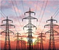 مصدر بالكهرباء يعلن موعد تشغيل خط الربط بين مصر والسودان