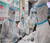 أفغانستان تسجل 232 حالة إصابة جديدة بفيروس كورونا 