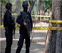 الشرطة الإندونيسية: مقتل 6 يشتبه أنهم من أنصار رزيق شهاب