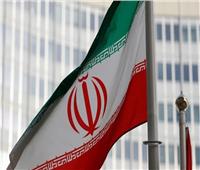 الخارجية الفرنسية: إيران تعرض الاتفاق النووي للخطر