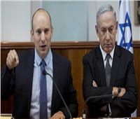 استطلاع إسرائيلي: اليمين له الأسبقية في الانتخابات المقبلة
