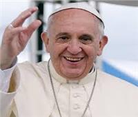 البابا فرنسيس يزور العراق مارس 2021