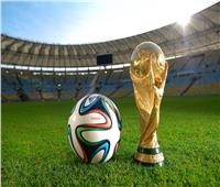 بث مباشر| قرعة التصفيات الأوروبية المؤهلة لكأس العالم 2022