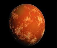 علماء يزعمون تحديد «أفضل مكان تواجدت فيه الحياة المحتملة» على المريخ