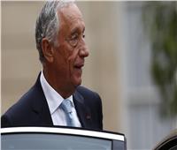 الرئيس البرتغالي يعلن ترشحه لولاية ثانية