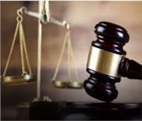 اليوم.. محاكمة 215 متهمًا في قضية «كتائب حلوان»