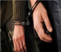 «نيابة البداري» تقرر حبس سائق و«تباع» بتهمة حيازة 12 طربة حشيش