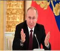 «الكرملين»: الشائعات حول الحالة الصحية للرئيس الروسي «محض هراء»