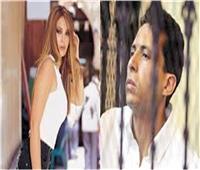 5 يناير.. الحكم على محسن السكري بتهمة غسل أجرة قتل سوزان تميم