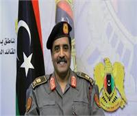 خاص| «المسماري»: الإخوان فتحوا الباب لتدخل قطر ونقل المرتزقة إلى ليبيا