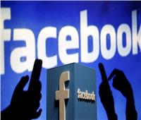 «فيسبوك» تكشف عن أهم الموضوعات المتداولة بمصر والعالم في 2020