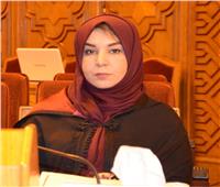 «البرلمان العربي» يشارك في اجتماع حول القضاء على الجوع في المنطقة