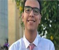 جامعة سيناء تعلق على وفاة طالب بـ«كورونا»: حضر الامتحان دون أعراض