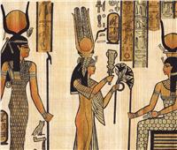 حكايات| الزوجة الثانية للفراعنة.. فئة اشتهرت بالتعدد في مصر القديمة