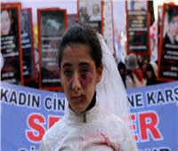 حوادث عنف وقتل.. المرأة التركية «ضحية» غياب تنفيذ «اتفاقية اسطنبول»