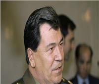 وفاة آخر وزير دفاع في الاتحاد السوفييتي عن عمر 79 سنة