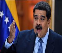 مادورو: الرئيس الكولومبي خطط لاغتيالي خلال الانتخابات البرلمانية