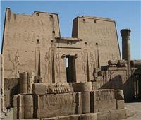 أسرار فن العمارة في مصر القديمة وأسباب تقدمها