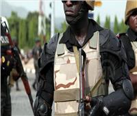 مقتل وخطف 11 جنديا خلال اشتباكات مع مسلحيين بنيجيريا