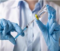 الإمارات تعلن التسجيل الرسمي للقاح «كوفيد - 19» للفيروس غير النشط